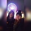 katelynchurc413